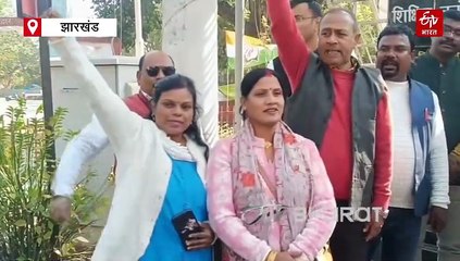 संविधान दिवस: सरकारी कार्यक्रमों के साथ सामाजिक राजनीतिक संगठनों ने लिया बढ़ चढ़कर हिस्सा