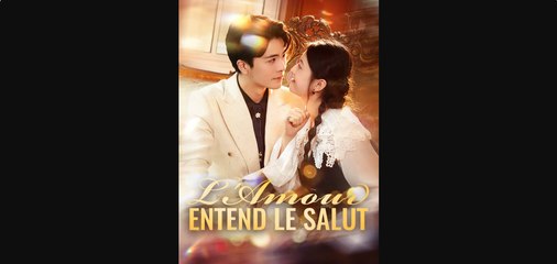 Reborn, I dumped jerk at wedding and married powerful CEO who loved me to death and spoiled me!