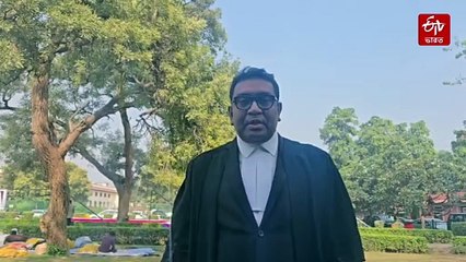 জটিলতা তৈরি করেছে এসএসসি, 'সুপ্রিম' পর্যবেক্ষণের পর সব মামলা ফিরল হাইকোর্টে