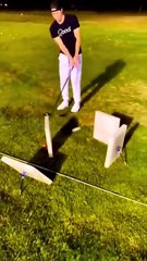 Heega Sports - Legacy Edition Kashmir Willow Cricket Bat