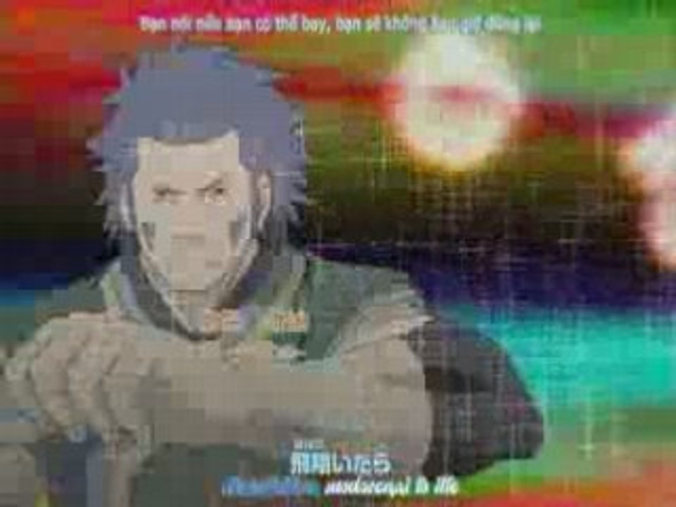 SOP3