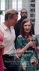 Baby, You Had It Coming