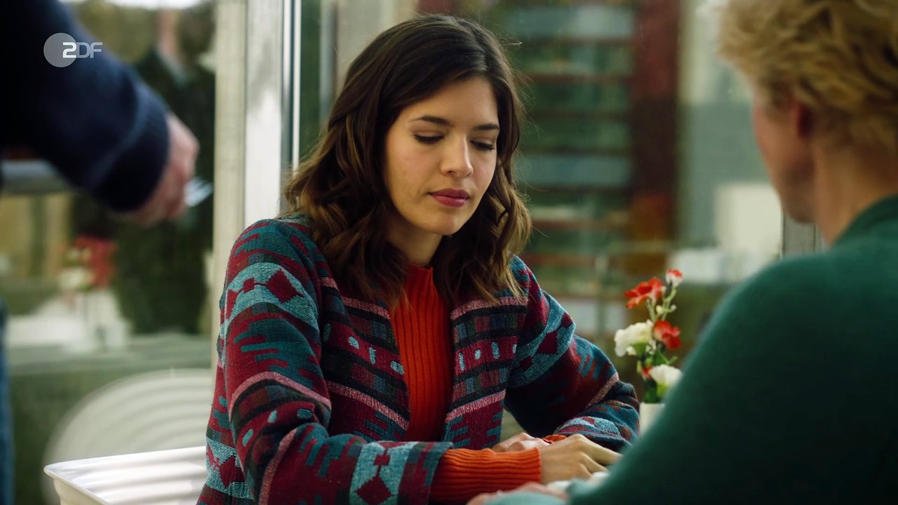 SOKO Stuttgart: Rosenkrieg | Folge 9/Staffel 17