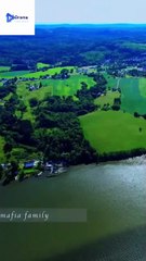 His Bodyguard No, His Lover |  Full Movie HD - Best Drama ShortFilms Hot Romantic Love