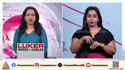 'ആശുപത്രികളിലെത്തുന്ന രോഗികൾക്ക് പണമോ രേഖകളോ ഇല്ലാത്തതിനാൽ ചികിത്സ നിഷേധിക്കരുത്'; ഹൈക്കോടതി