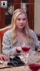 Tss… Hes Not My Husband. He Is My Target (2025) - FULL [Eng Sub]