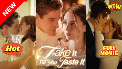 After suffering amnesia, she becomes a handsome bodyguard, and sparks fly between them