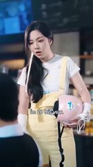 Secrets We Call Love