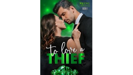 Gunfire, wounds, loyaltyTheir worlds collide, and a love they never meant to find comes