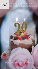 FATE'S REVENGE MARRYING THE BILLIONAIRE HEIR- Drama FULL MOVIES ENGLISH SUB