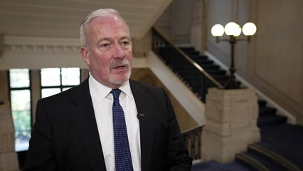 Tories: Reeves has blown public finances in last 12 months