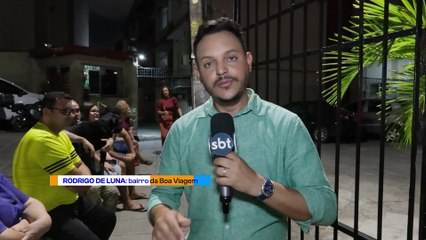 Solidariedade Condominal: Apoio a Porteiro Vítima de Injúria Racial em Setúbal e a Questão Recorrente de Abuso Contra Entregadores