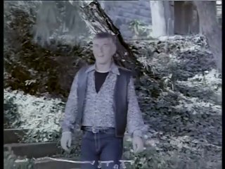 İşte Kadın Türk Filmi _ FULL _ Serpil Çakmaklı