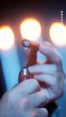 Forever After, Never Again (DUBBED)    Dramabox #SF