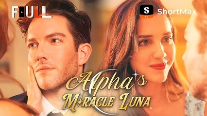 J'ai épousé un milliardaire froid pour ma sœur-mon ex est revenu pour se venger#movie