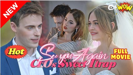 The CEO's Redemption After 5 Years of Silence, He Begs For A Second Chance