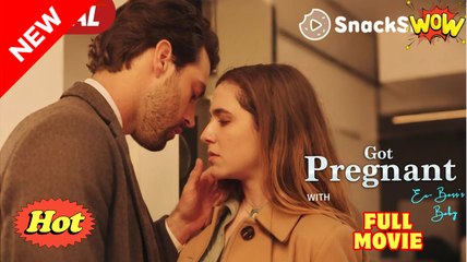 Kidnapped and in peril, she had only one hopeJarred wold come for her no matter what