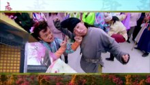 Anh Hùng Lãng Tử - S01E01 - Romantic Heroes Of The Tang Dynasty 2013 ViE WEB AAC TK1