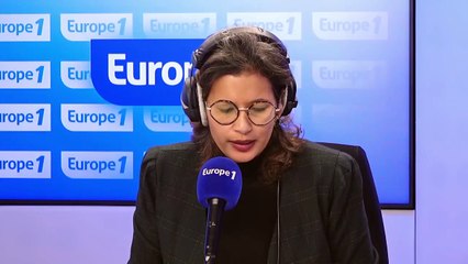 Ligue des champions : le PSG veut battre Tottenham pour se rapprocher d’une qualification en 8èmes de finale