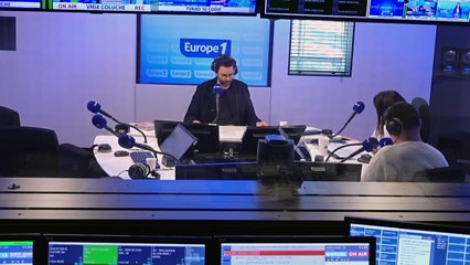 «Let Me Run» sur la plateforme Canal+ : le documentaire recommandé par Sacha Nokovitch