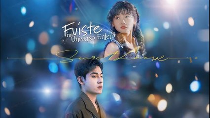 Everyone thought she was a sweet, simple village girl, but she was a world-famous mafia boss!