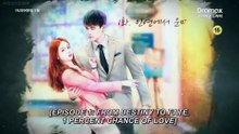 1% eui eo deon geot episode 01 english subs