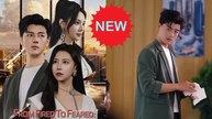 [ Full Episodes ] From Fired to Feared  Engsub