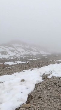 مستند سینمایی هیچکس نخوابد دقیقا همون تلنگریه که لازم داریم