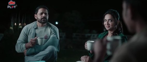 Asthram.2025.[Bolly4u.org] WEB-DL Hindi Dubbed 480p 300MB