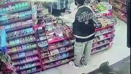 İstanbul'da 3 kişinin öldüğü cinayetlerin şüphelisi katil zanlısı yakalandı!