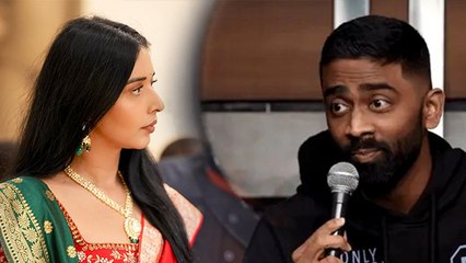 Bigg Boss 19: Ashnoor Kaur और Tanya Mittal में Strong Contestant कौन? Who Is Public's First Choice..