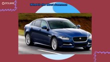 What is the Most Common Problem with the Jaguar XE