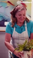 I Trusted My Husband With My Empire, But Passion And Danger Collided On That One Night… - Full Episodes