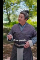 From Trouble to Triumph When All Turns Around (Part 2)