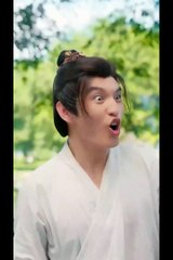 From Trouble to Triumph When All Turns Around (Part 1)