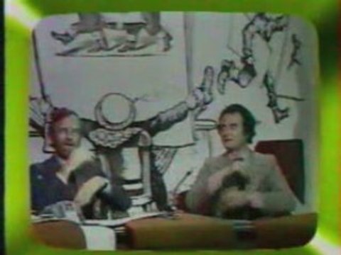 - Chanson 'a La Pêche Aux Moules' (