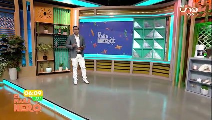 POLICÍA SE MOVILIZA POR ORDEN DE APREHENSIÓN DE MAGISTRADOS