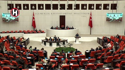 Taşkent: “Aile Yılı”nda 400’den fazla kadın öldürüldü
