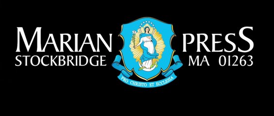 JE SUIS L'IMMACULEE CONCEPTION Film Extrait