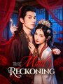 The Maids Reckoning (2025) - FULL HD [Eng Sub]