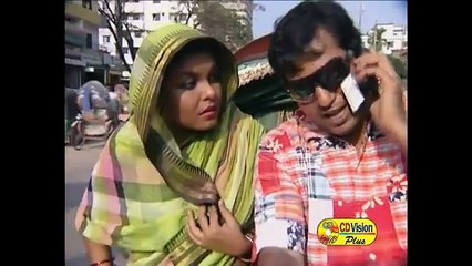 Romantic Natok-Valobasha _ Mahfuz Ahmed _ Shaown _ Hasan Masud _ Bangla Natok