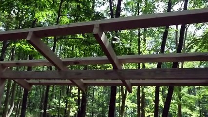 Renovation Hunters Season 3 Episode 9