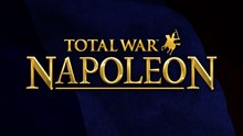 Total War Napoleon Official Mobile Release Date Trailer