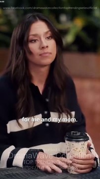 The Call Boy I Met in Paris Full Movie (TV Mini Series 2025) - My Drama - Short Drama - Short Film Drama - Emotional & Powerful Stories 2025