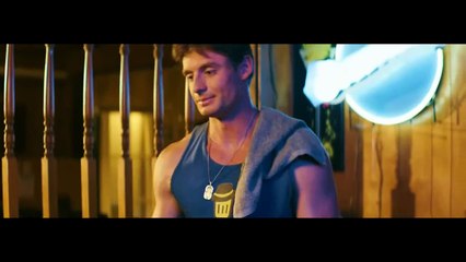 Grande colère 2024 | Gay Movies video Dailymotion Lgbtq