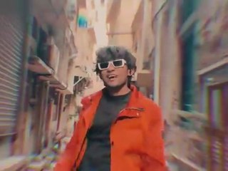 Gal Sun (Official video) | T-Series