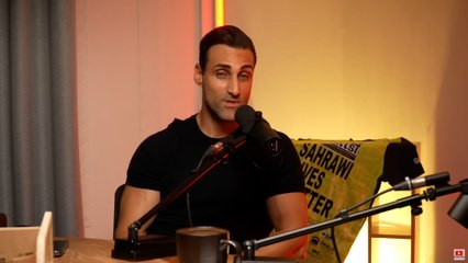 Palencia, de los Galácticos a cobrar 300 euros al mes: "Estuve más de un año hecho polvo"