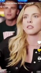 New The Real Heiress Strikes Back Flareflow Drama Hub - Full Movie