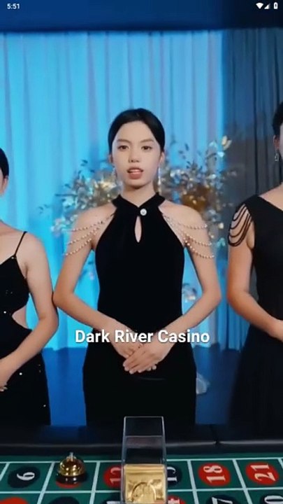 99 Lives To Win Love