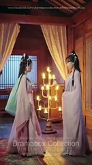 His Highness Is Mine And So Is The Chaos Full Chinese Drama - English Sub